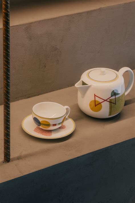 hermes salone 2023|Hermès’s new home collection underscores the.